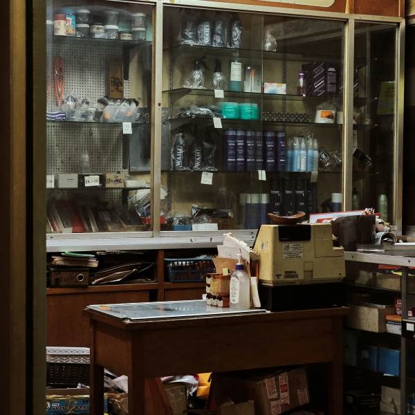 Joint Commission Ready