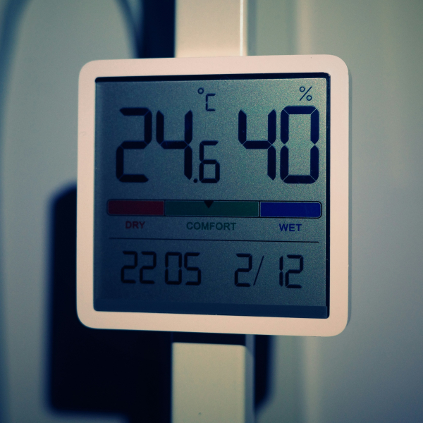 Special Handling for Critical Supplies